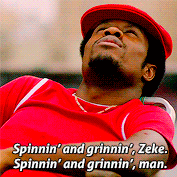 tumblr_oco9x1105K1r3ssslo4_r3_250.gif