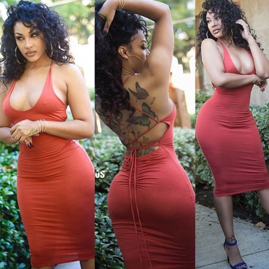 tumblr_o0xke9ixw61tp41lfo1_540.jpg