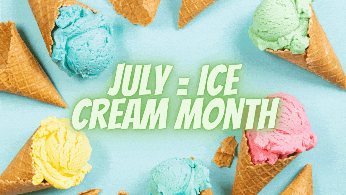 julyice_cream_month.gif