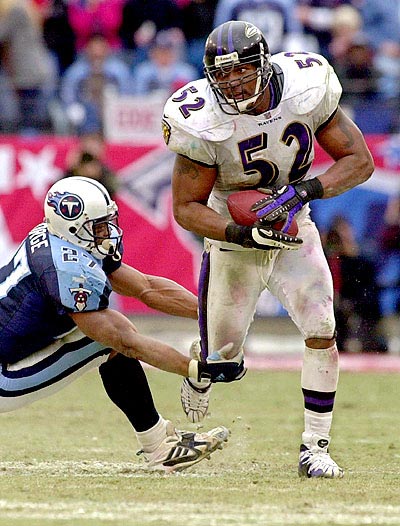 Ray_Lewis-Titan_TD.jpg
