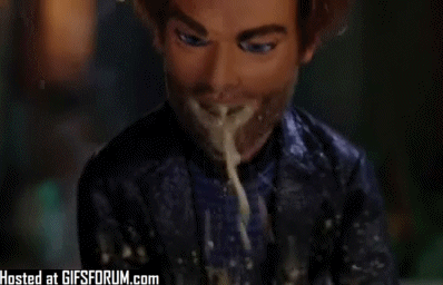 vomit_zps587e45e5.gif