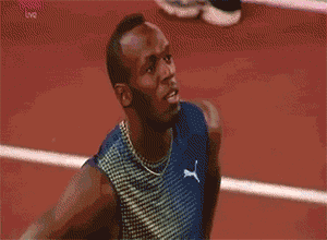 tumblr_mo1jed9Qi81rk5zfdo3_400.gif