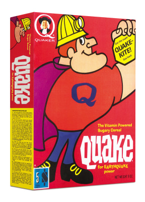 1C4777551-quake.today-inline-med.jpg
