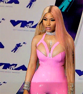 tumblr_ovekj6e7r91tim4ymo2_400.gif