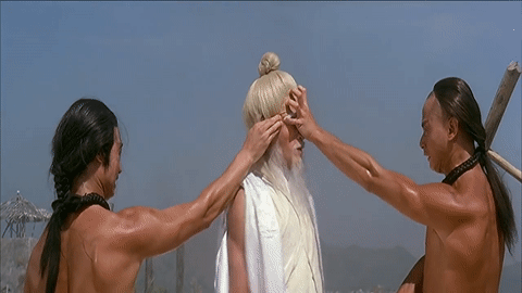 tumblr_p5nd6aI3RV1v6w3juo3_500.gif