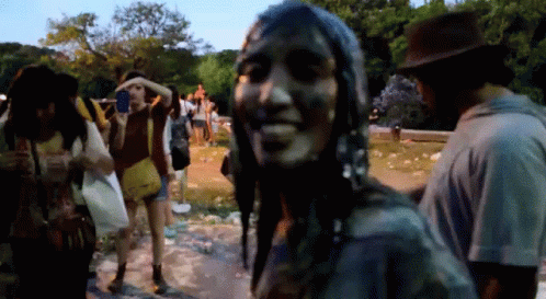ok-mud.gif