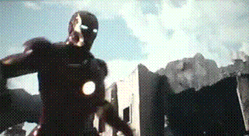 ironman-gtfo.gif
