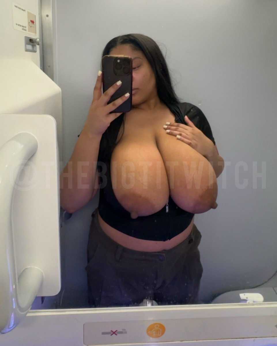 HQjSLPdXIAAlGHL.jpg