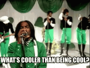 ice-outkast.gif