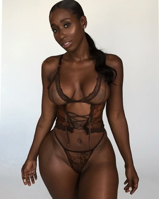 tumblr_ovdayiBOTR1u9cxsxo1_540.jpg