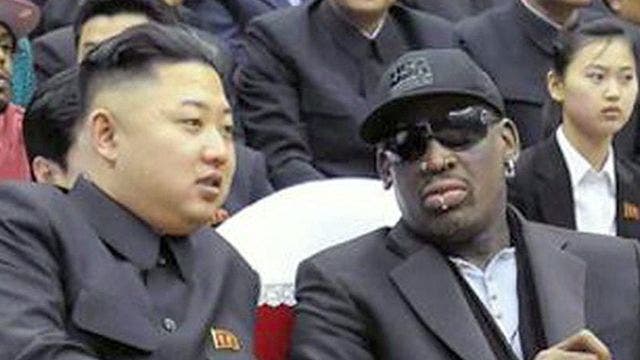 030413_otr_rodman_640.jpg