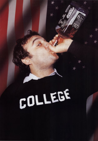johnbelushi2.jpg