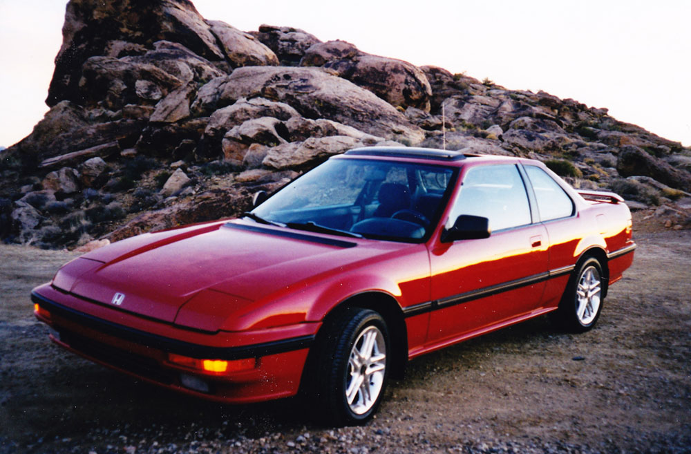 prelude_january_1999.jpg