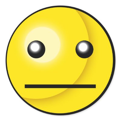 smiley_blank_stare_sticker-p217597474776660941qjcl_400.jpg