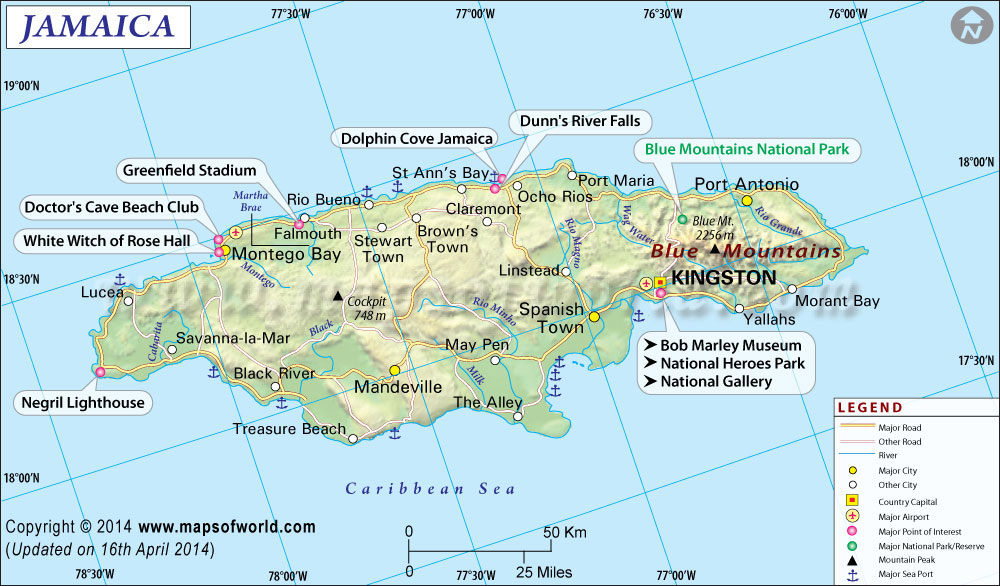 jamaica-map.jpg