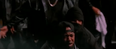 tumblr_p239nr4hQb1v6w3juo3_500.gif