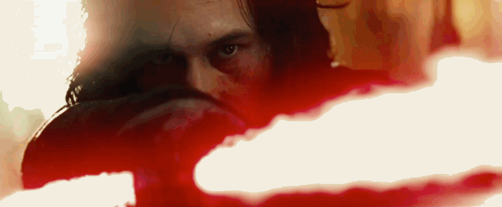 loifcmlmpyaofmizr40d.gif