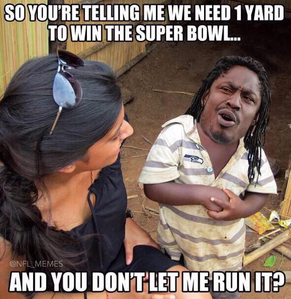 lynchmeme.jpg
