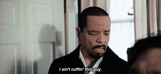tumblr_pliqsrtO4S1qbbgmdo1_540.gif