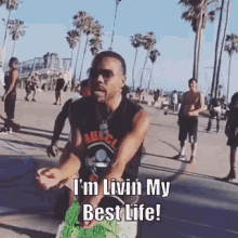 duval-lil.gif