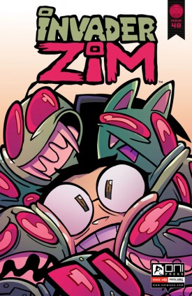 invaderzim.jpg