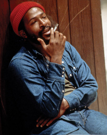 bhm04-marvin-gaye.jpg