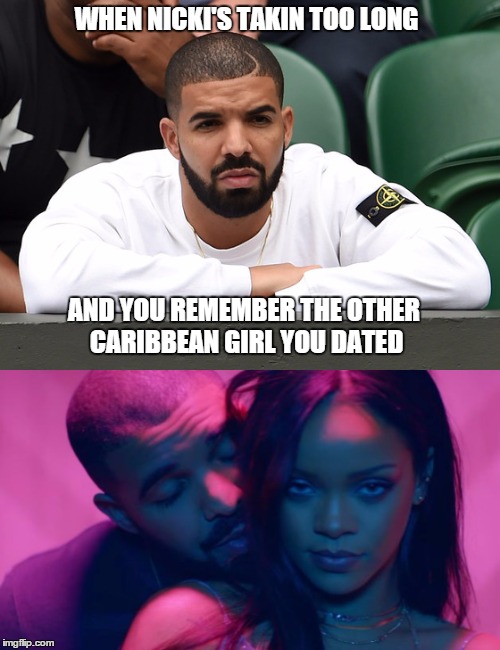 znk0x.jpg