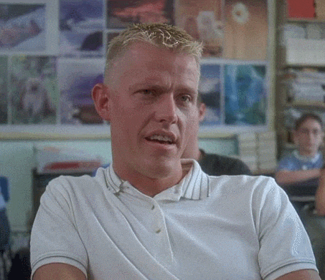4ee8964b48e29fcd45c2dadf00f1afb8.gif