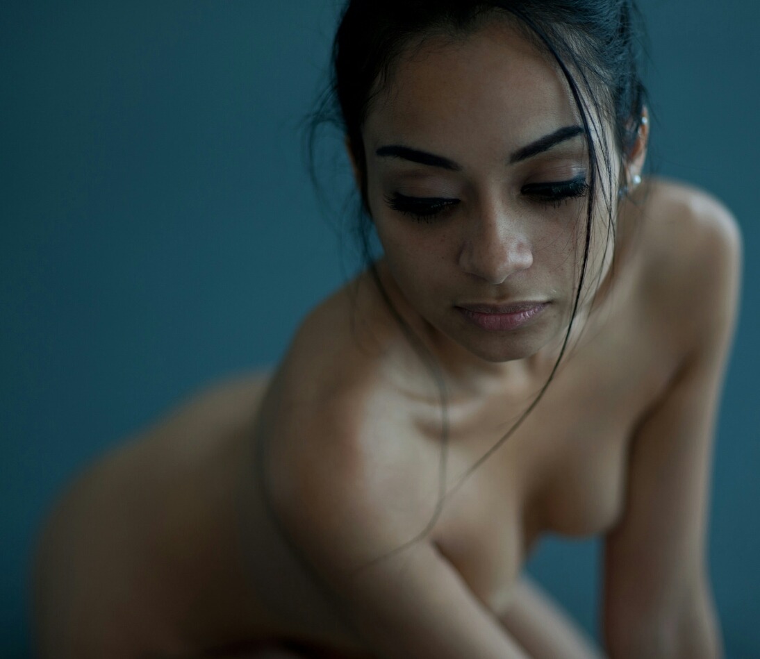 tumblr_onko8aT1hH1rpt4j7o2_1280.jpg