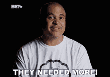 they-needed-more-irv-gotti.gif