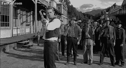 FGdownvote.gif
