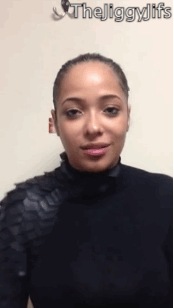 tumblr_nq0b964hgO1tc2r53o1_250.gif