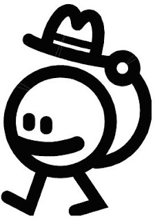 hats_off.JPG