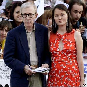 woody_soonyi.jpg