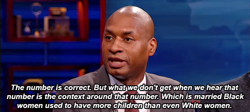 tumblr_njbv9bXg801qzh561o1_500.gif