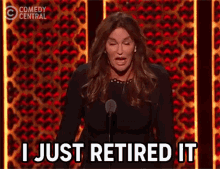 i-just-retired-left.gif