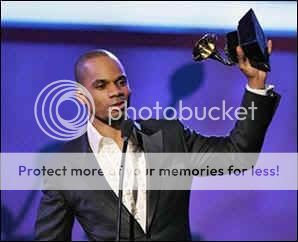 Kirk_Franklin_grammy.jpg