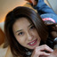 avatar_a67da26ffad1_64.pnj