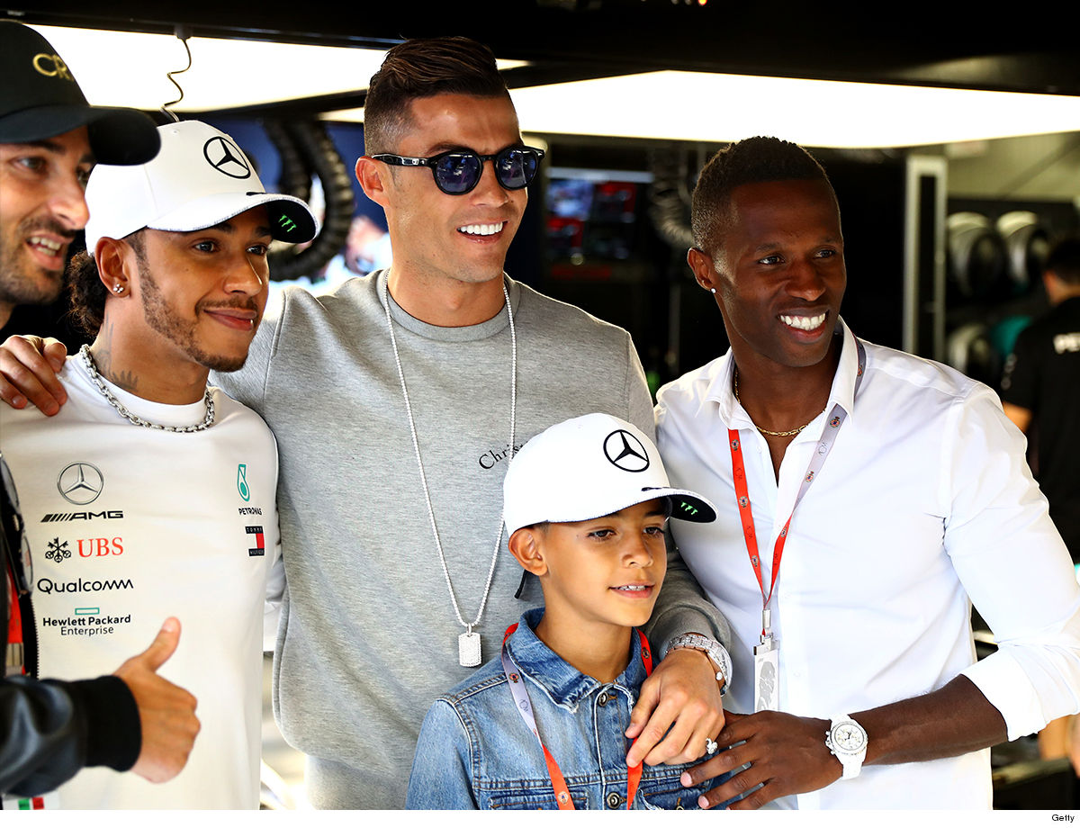 0523-cristiano-ronaldo-lewis-hamilton-getty-4.jpg