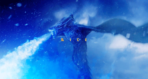 tumblr_ovf2d16qoS1ruwssto1_500.gif