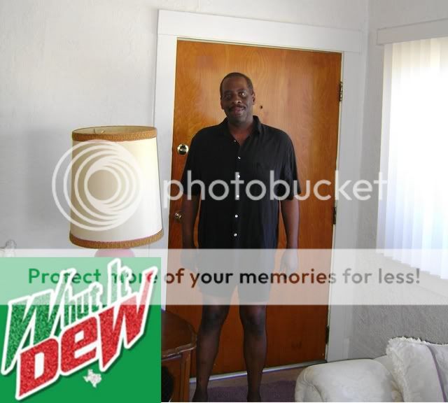 WhutitdoDon.jpg