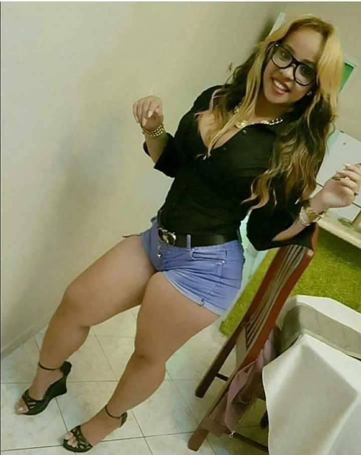 tumblr_ogw6xxjw2D1rca9teo1_1280.jpg