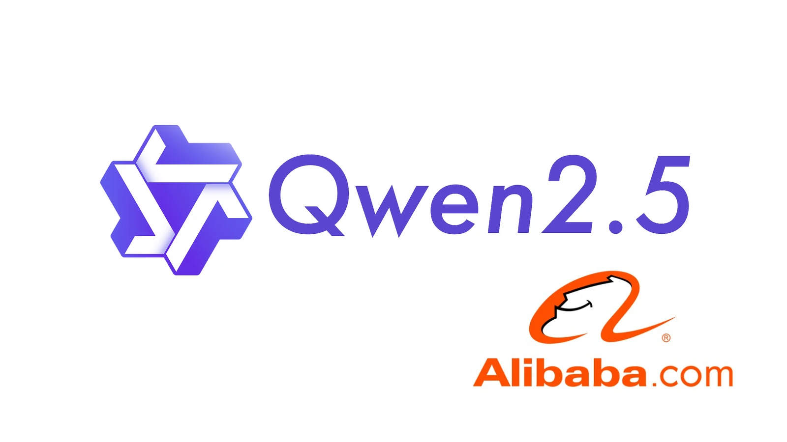 qwen-2-5-ai-from-alibaba.webp