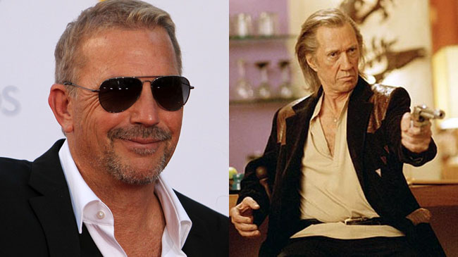 kevin-costner-could-have-been-bill.jpg