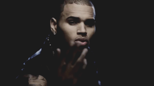 tumblr_lqre2wfaY21qlbx9to7_r1_500.gif