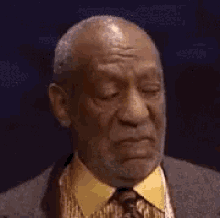 pissed-off.gif