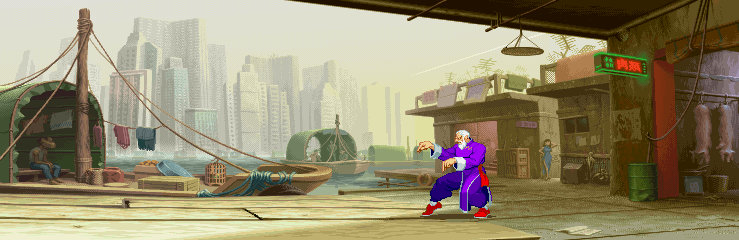 StreetFighterAlpha3-HongKong(Gen).png