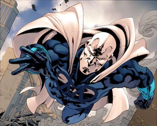 1400902-blue_marvel2_super.jpg