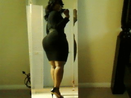 eb3875fa21e314cd198a17e92f2b94a0.gif