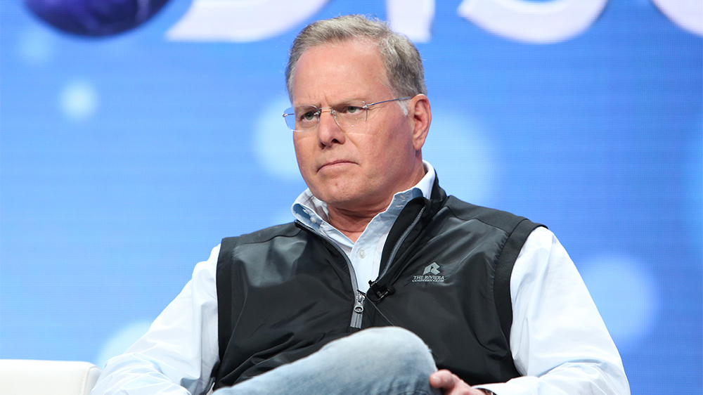 David-Zaslav-CEO-Warner-Bros-Discovery.jpg